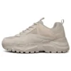 B-Rad Sportschuhe Weiss