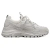 B-Rad Sportschuhe Weiss