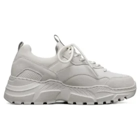 B-Rad Sportschuhe Weiss