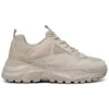 B-Rad Sportschuhe Weiss