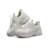 B-Rad Sportschuhe Weiss