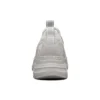 B-Rad Sportschuhe Weiss