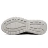 B-Rad Sportschuhe Weiss
