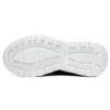 B-Rad Sportschuhe Weiss/Blau/Pink