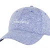 Baseballhut für Damen