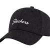 Baseballhut für Damen