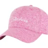Baseballhut für Damen