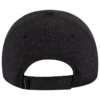 Baseballhut für Damen