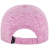 Baseballhut für Damen