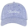Baseballhut für Damen