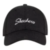Baseballhut für Damen
