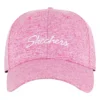 Baseballhut für Damen