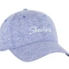 Baseballhut für Damen