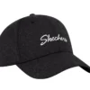 Baseballhut für Damen