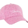 Baseballhut für Damen