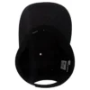 Baseballhut für Damen