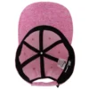 Baseballhut für Damen