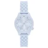 Bayley Cozy Fit Uhr
