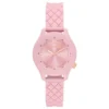 Bayley Cozy Fit Uhr