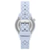Bayley Cozy Fit Uhr