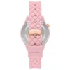 Bayley Cozy Fit Uhr