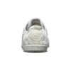Beach Bingo Low-Casual-Schuhe Weiss