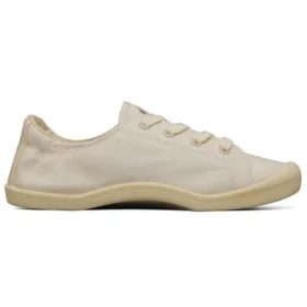 beach bingo sneaker braun gelb 2 280x280 - Beach Bingo Sneaker Braun/Gelb