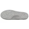 Beach Bingo Sneaker Weiss