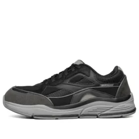 Benago «Black Grey»
