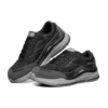Benago «Black Grey»
