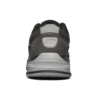 Benago «Black Grey»