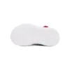 Bequeme Flex-Schuhe «Purple Pink Blue»