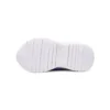 Bequeme Slipper „Purple Pink“