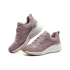 Billion «Subtle Spots – Dark Mauve»