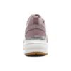 Billion «Subtle Spots – Dark Mauve»