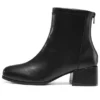 Blocked Stiefel «Black»