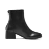 Blocked Stiefel «Black»
