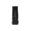 Blocked Stiefel «Black»