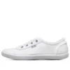 Bob’s B Cute Canvas-Schuhe, weiss