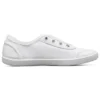 Bob’s B Cute Canvas-Schuhe, weiss