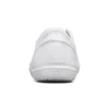 Bob’s B Cute Canvas-Schuhe, weiss