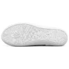 Bob’s B Cute Canvas-Schuhe, weiss
