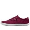 Bob’s B Cute Low-Top Sneaker Deep-Wine