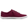 Bob’s B Cute Low-Top Sneaker Deep-Wine