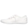 Bob’s B Cute Low-Top-Sneaker Weiss