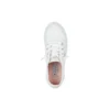 Bob’s B Cute Low-Top-Sneaker Weiss