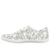 Bob’s B Cute Low-Top Sneaker Weiss/Schwarz