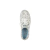 Bob’s B Cute Low-Top Sneaker Weiss/Schwarz