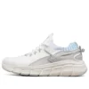 Bob’s B Flex Low-Top Weiss