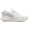 Bob’s B Flex Low-Top Weiss